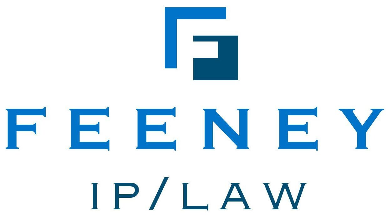 Feeney Patent Trademark Law, 2012-2024