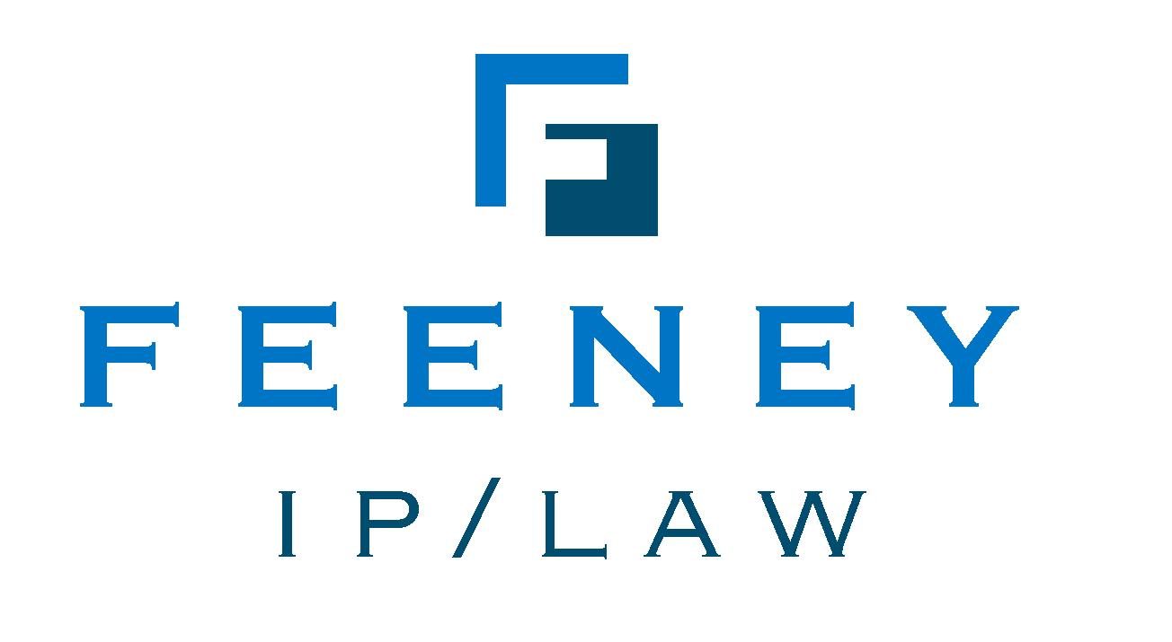 Feeney Patent Trademark Law, 2012-2023