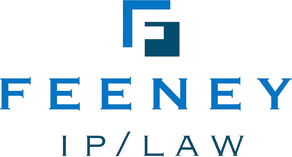 Feeney Law Group Logo