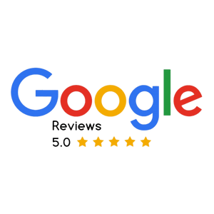 google reviews-icon